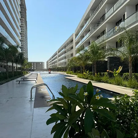 Grand Sapphire Iskele Block A Kat 20