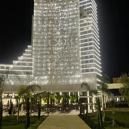 Grand Sapphire Iskele Block A Kat 20