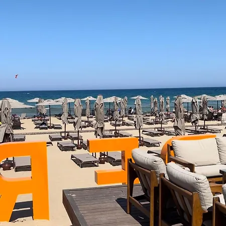 Grand Sapphire Iskele Block A Kat 20 Paralimni