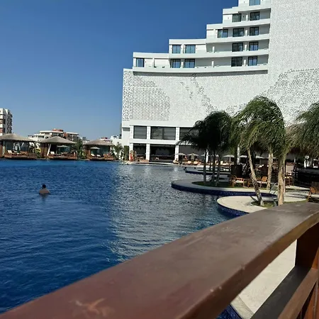 Grand Sapphire Iskele Block A Kat 20 Paralimni