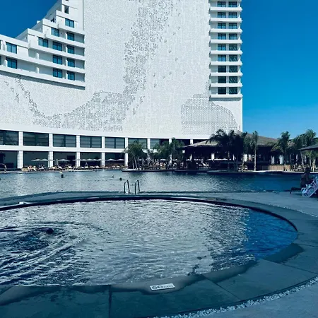 Grand Sapphire Iskele Block A Kat 20 Apartment Paralimni