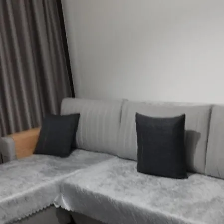 Grand Sapphire Iskele Block A Kat 20 *